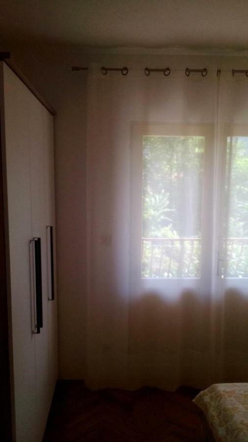 Apartment Groundfloor Jelsa  Bagian luar foto